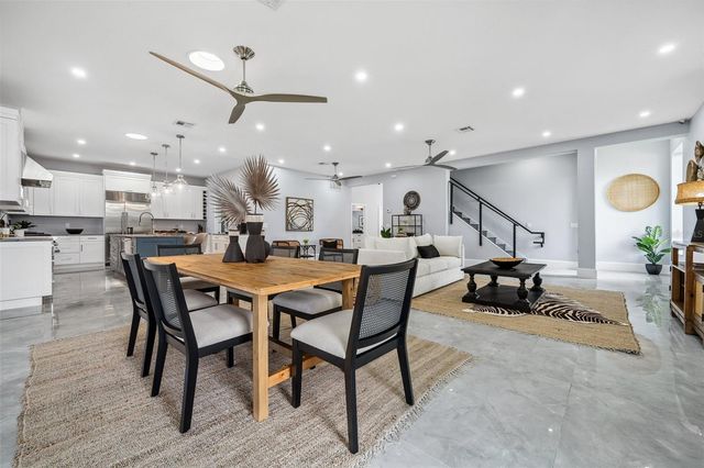 4837 TARPON AVENUE, Bonita Springs, FL 34134