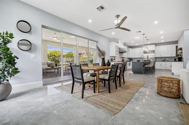 4837 TARPON AVENUE, Bonita Springs, FL 34134