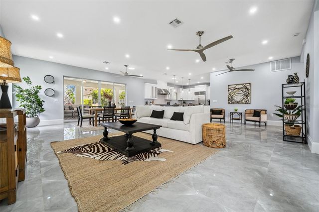 4837 TARPON AVENUE, Bonita Springs, FL 34134