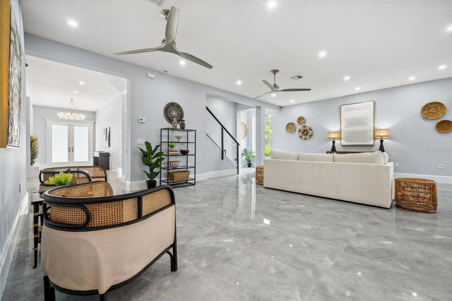 4837 TARPON AVENUE, Bonita Springs, FL 34134