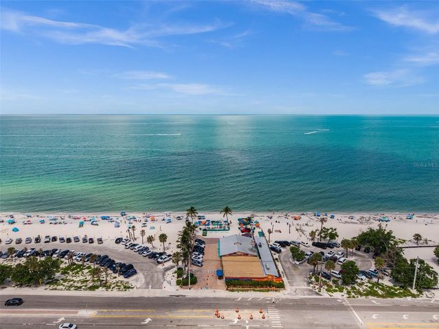 4837 TARPON AVENUE, Bonita Springs, FL 34134