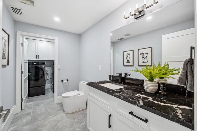 4837 TARPON AVENUE, Bonita Springs, FL 34134