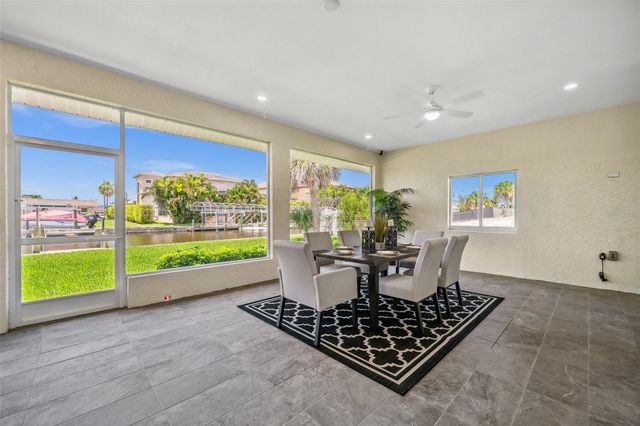 4837 TARPON AVENUE, Bonita Springs, FL 34134