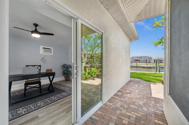 4837 TARPON AVENUE, Bonita Springs, FL 34134