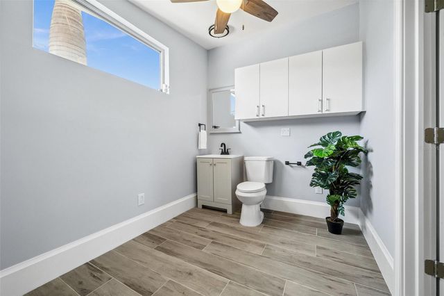 4837 TARPON AVENUE, Bonita Springs, FL 34134