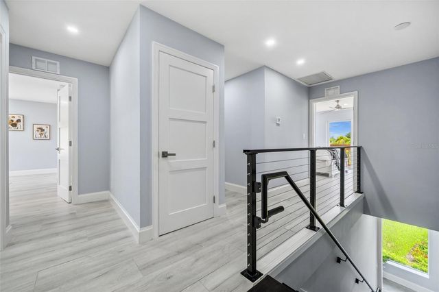 4837 TARPON AVENUE, Bonita Springs, FL 34134