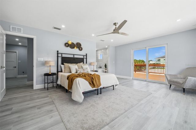 4837 TARPON AVENUE, Bonita Springs, FL 34134