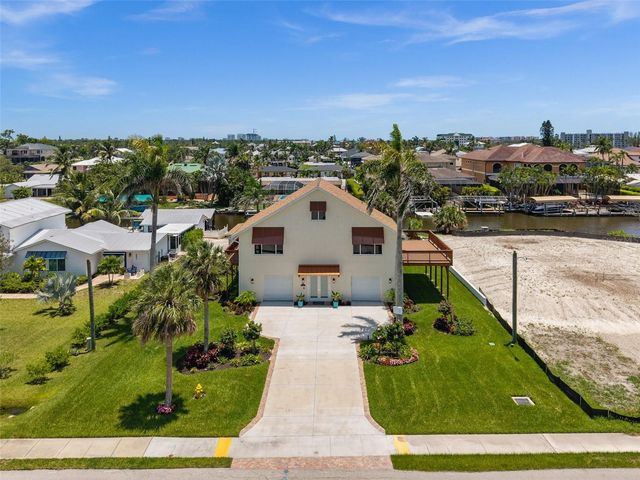 4837 TARPON AVENUE, Bonita Springs, FL 34134