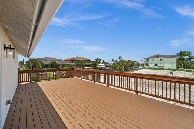 4837 TARPON AVENUE, Bonita Springs, FL 34134