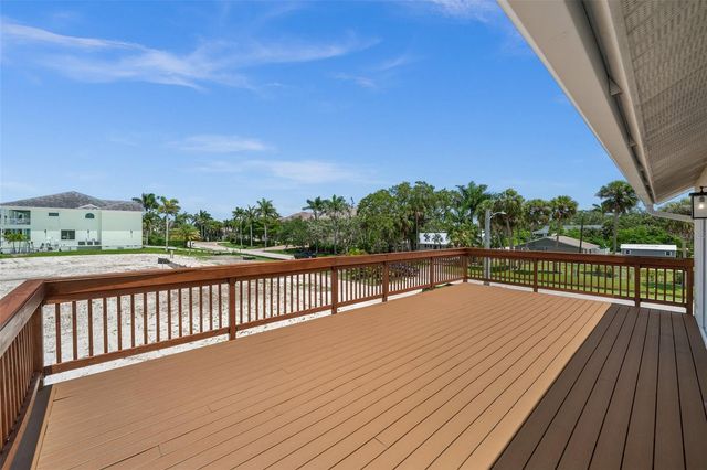 4837 TARPON AVENUE, Bonita Springs, FL 34134