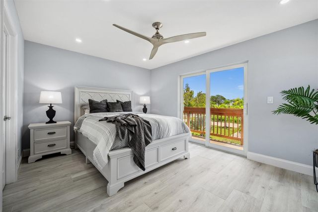 4837 TARPON AVENUE, Bonita Springs, FL 34134