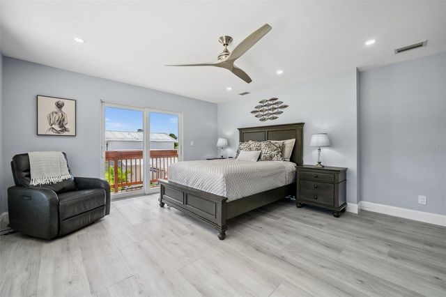 4837 TARPON AVENUE, Bonita Springs, FL 34134