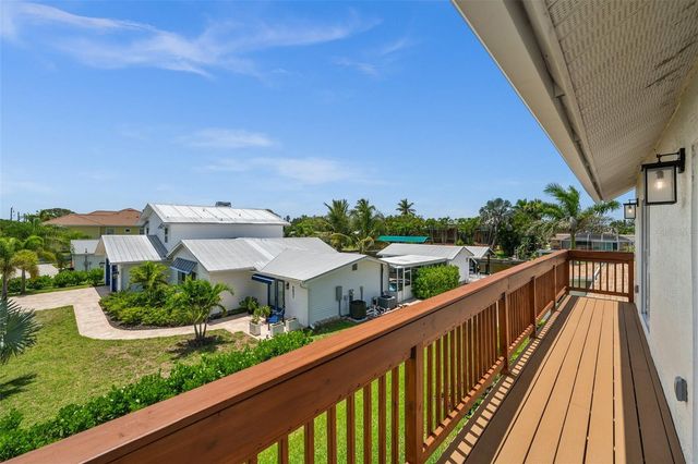 4837 TARPON AVENUE, Bonita Springs, FL 34134