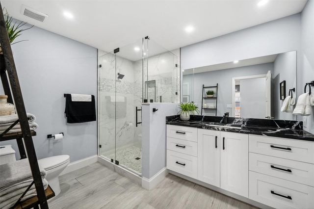 4837 TARPON AVENUE, Bonita Springs, FL 34134