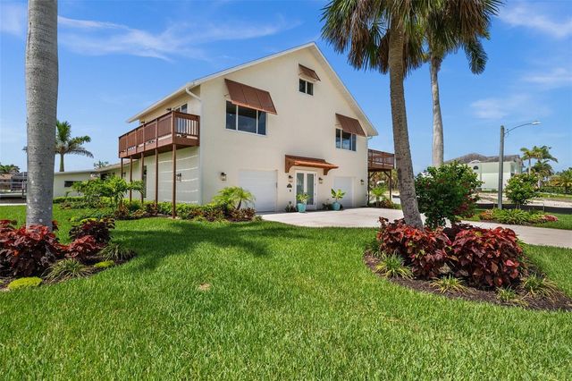 4837 TARPON AVENUE, Bonita Springs, FL 34134