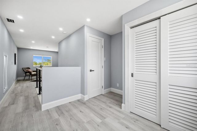 4837 TARPON AVENUE, Bonita Springs, FL 34134