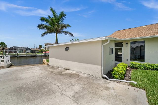 4837 TARPON AVENUE, Bonita Springs, FL 34134