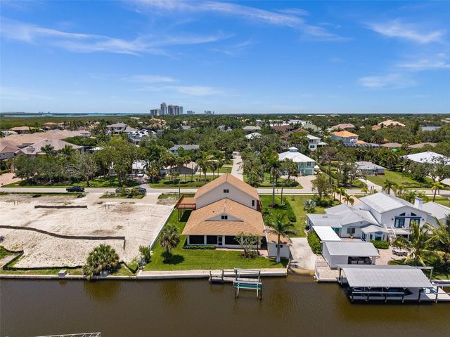 4837 TARPON AVENUE, Bonita Springs, FL 34134