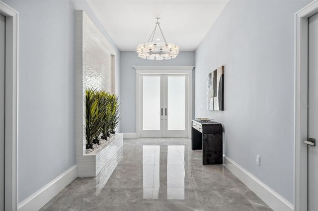 4837 TARPON AVENUE, Bonita Springs, FL 34134