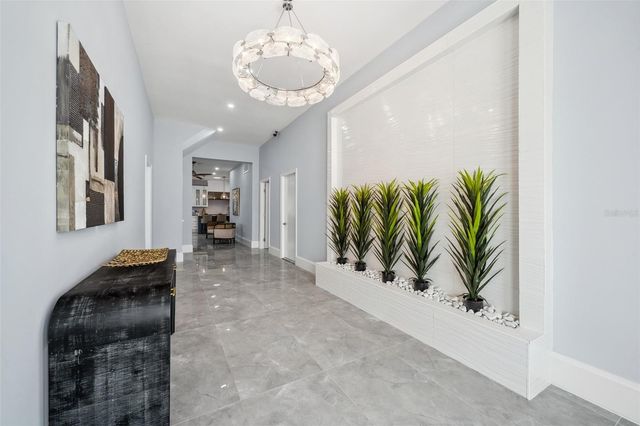 4837 TARPON AVENUE, Bonita Springs, FL 34134