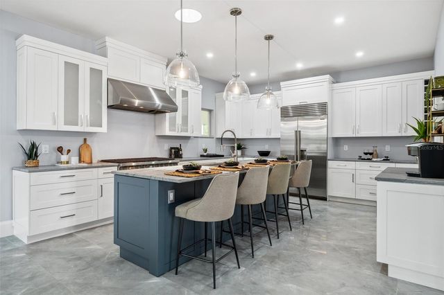 4837 TARPON AVENUE, Bonita Springs, FL 34134