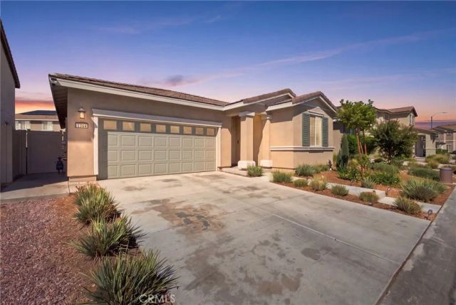 1744 Plume, San Jacinto, CA 92583