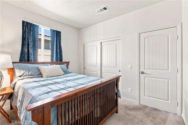 1744 Plume, San Jacinto, CA 92583