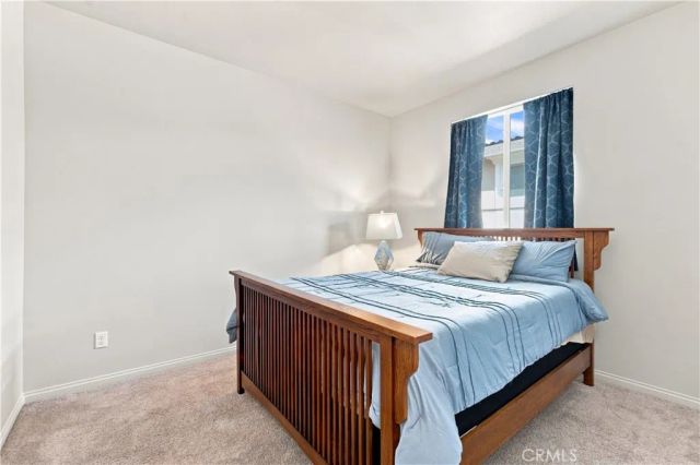 1744 Plume, San Jacinto, CA 92583