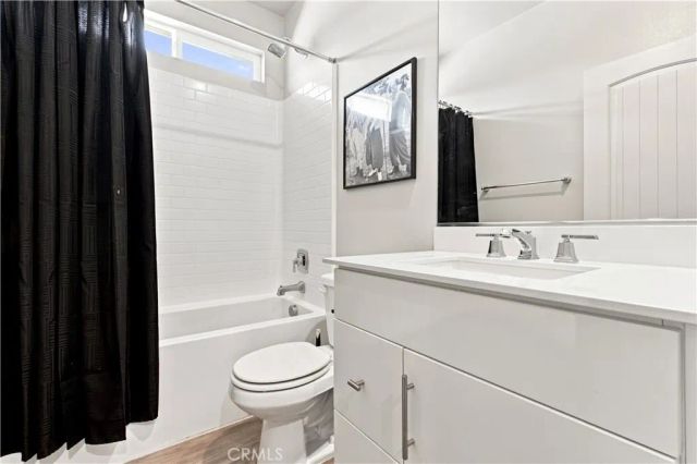 1744 Plume, San Jacinto, CA 92583