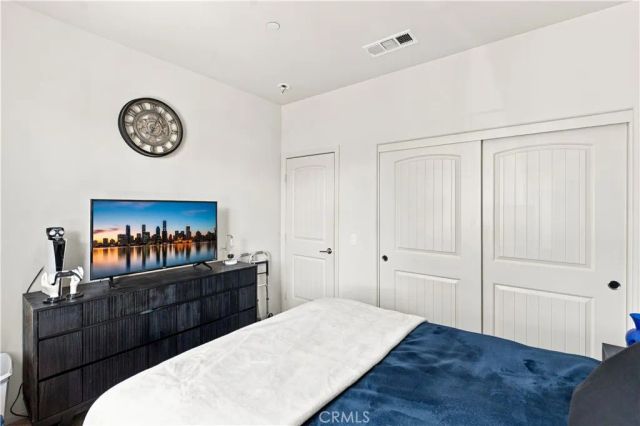 1744 Plume, San Jacinto, CA 92583