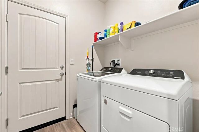 1744 Plume, San Jacinto, CA 92583