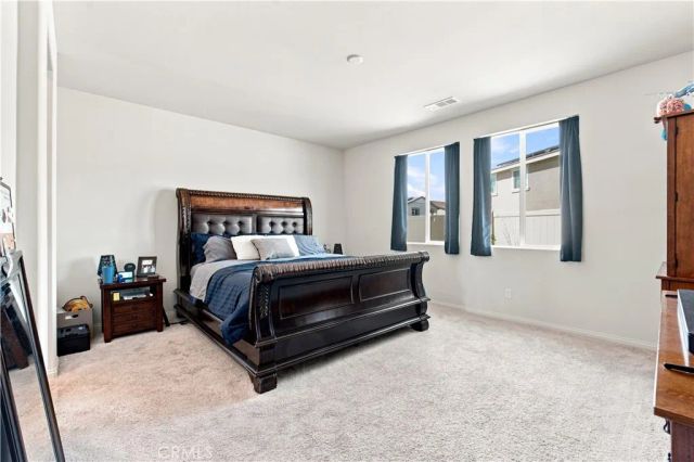 1744 Plume, San Jacinto, CA 92583