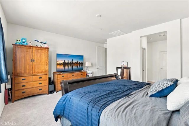 1744 Plume, San Jacinto, CA 92583