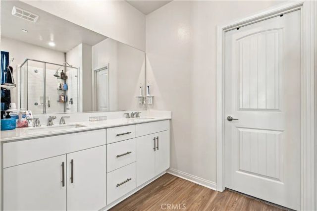 1744 Plume, San Jacinto, CA 92583