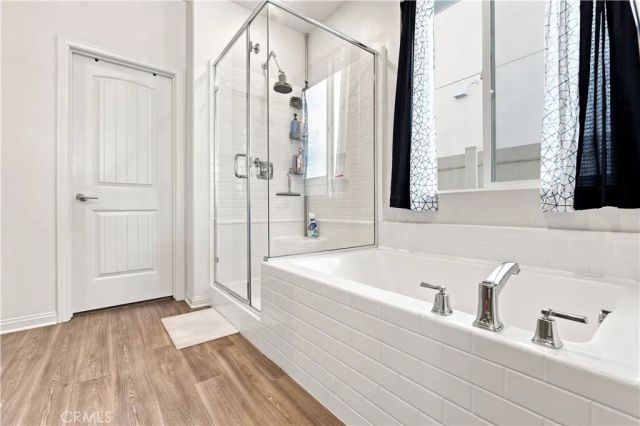 1744 Plume, San Jacinto, CA 92583