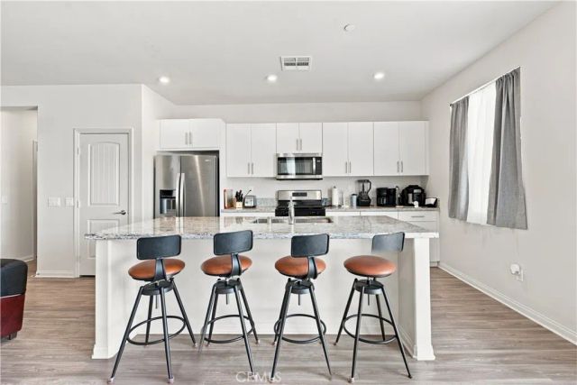 1744 Plume, San Jacinto, CA 92583