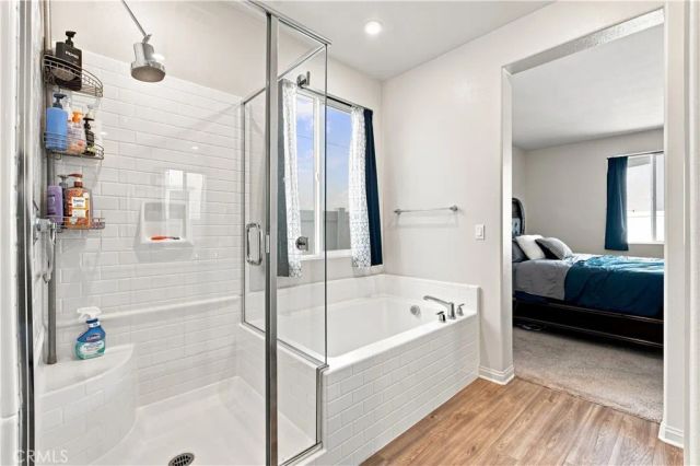 1744 Plume, San Jacinto, CA 92583
