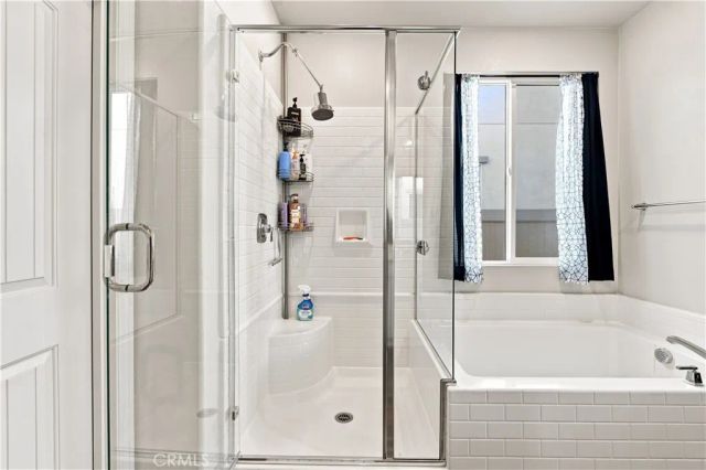 1744 Plume, San Jacinto, CA 92583