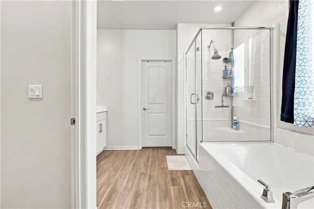 1744 Plume, San Jacinto, CA 92583