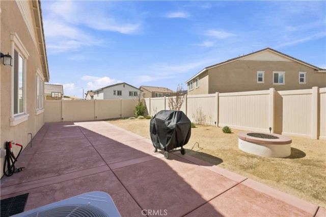 1744 Plume, San Jacinto, CA 92583