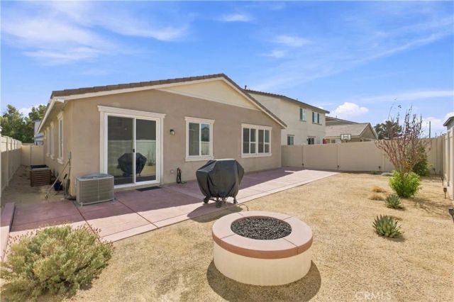 1744 Plume, San Jacinto, CA 92583