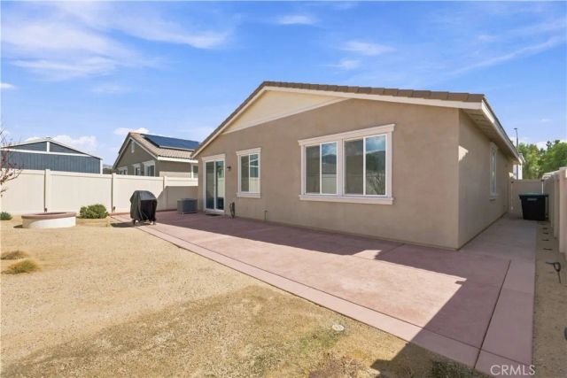 1744 Plume, San Jacinto, CA 92583