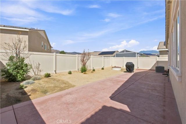 1744 Plume, San Jacinto, CA 92583