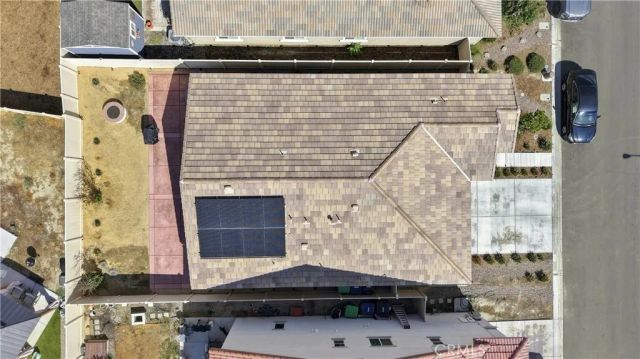 1744 Plume, San Jacinto, CA 92583