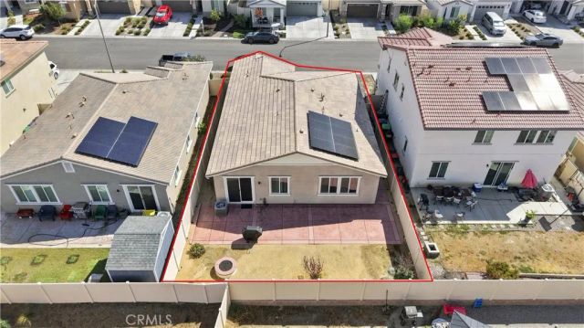 1744 Plume, San Jacinto, CA 92583