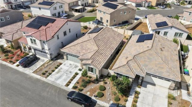 1744 Plume, San Jacinto, CA 92583