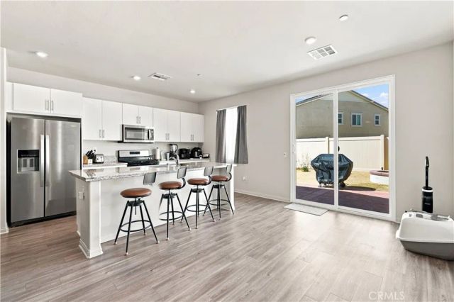 1744 Plume, San Jacinto, CA 92583