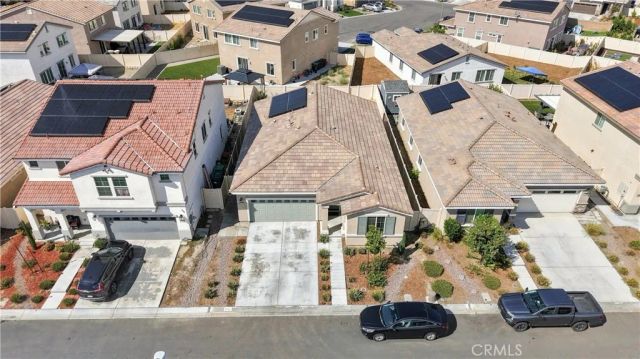 1744 Plume, San Jacinto, CA 92583
