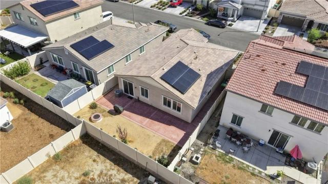 1744 Plume, San Jacinto, CA 92583