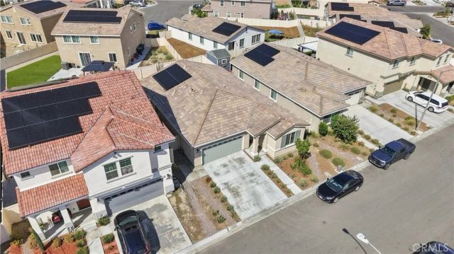 1744 Plume, San Jacinto, CA 92583